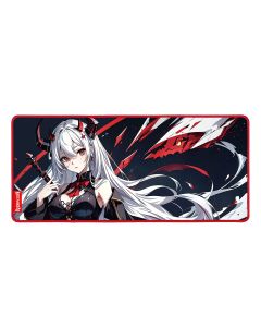 REDRAGON AK L Podloga za miš