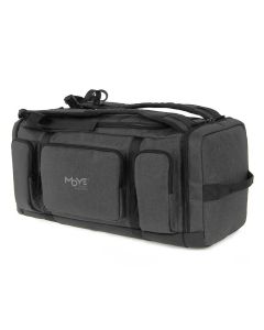 MOYE Ranac za laptop Trailblazer Multi Grey O5 - 045409