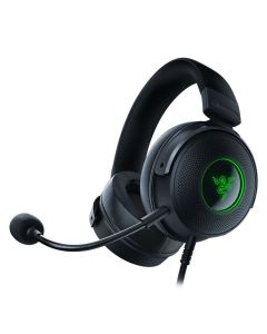 RAZER Gejming slušalice Kraken V3 HyperSense - Wired USB with Haptic Technology - FRML - 048991