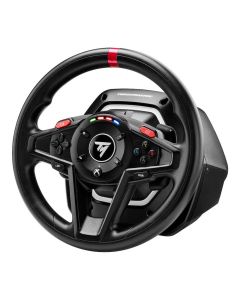THRUSTMASTER Trkački volan T128-X World - Type C Xbox - 049085