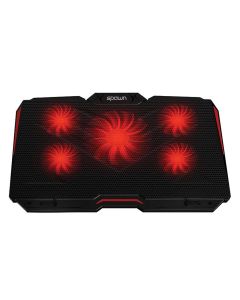 SPAWN Perun Notebook Cooling Pad - 044318