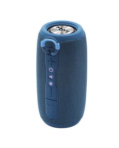 MOYE Bluetooth zvučnik Pop Vibe, plava