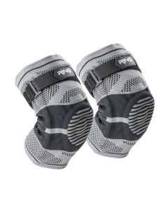 RING Steznik za koleno sa zakljucavanjem RX PS-0104-L - 3631