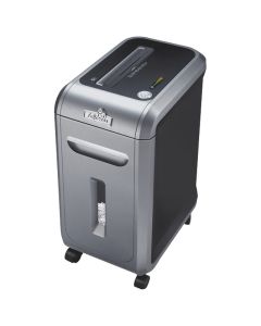 FELLOWES Uništivač dokumentacije (konfete) 99Ci Fellowes 4691002 - 000000764
