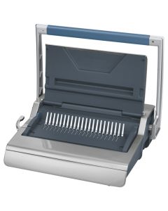 FELLOWES Mašina za spiralno koričenje Galaxy Fellowes 5622001 - 000000765