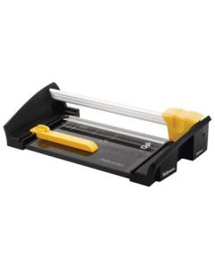 FELLOWES Rezač stoni za papir A4 Gamma 5437001