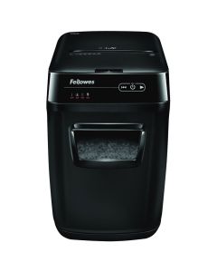FELLOWES Uništivač dokumentacije AutoMax (konfete) 200C Fellowes 4653602 - 000000977