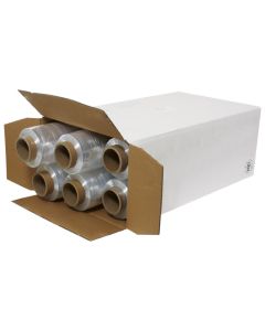 FORNAX Folija za omotavanje-streč 47,5cm/2,2kg 350m 12my