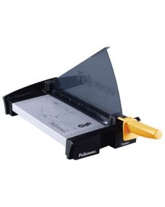 FELLOWES Rezač stoni za papir (giljotina) A4 Fusion 5410801