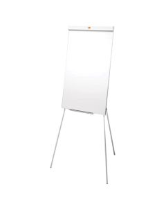 NOBO Tabla Flipchart 70x100cm jednostrana + stalak Barracuda 1901916