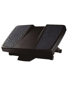 FELLOWES Odmarač nogu Ultimate 8067001