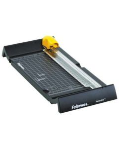 FELLOWES Rezač stoni za papir A5 Neutrino Fellowes 5412701