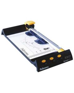 FELLOWES Rezač stoni za papir A4 Proton 5410201