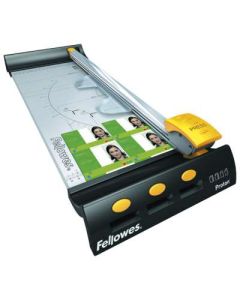FELLOWES Rezač stoni za papir A3 Proton 5410301