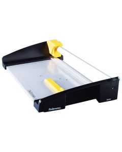 FELLOWES Rezač stoni za papir A3 Atom 5410701