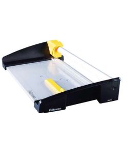 FELLOWES Rezač stoni za papir A3 Atom 5410701