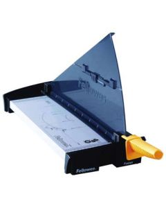 FELLOWES Rezač stoni za papir (giljotina) A3 Fusion 5410901