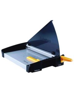 FELLOWES Rezač stoni za papir (giljotina) A3 Plasma  5411101