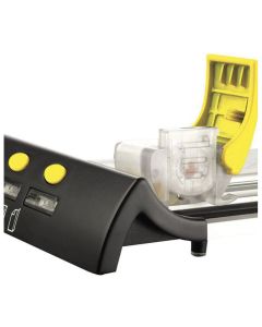 FELLOWES Nož rezervni za valovit, perforiran, bigovan rez pk3 5411301 blister