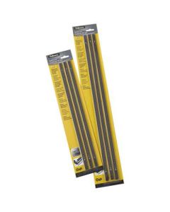 FELLOWES Traka rezervna A3 za potezne rezače pk3 5411601 blister