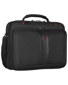 WENGER Torba za laptop 16