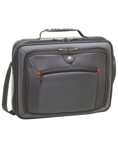 WENGER Torba za laptop 16