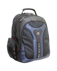 WENGER Ranac za laptop 17