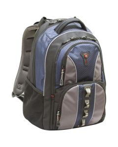 WENGER Ranac za laptop 16