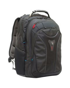 WENGER Ranac za laptop 17