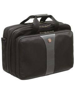 WENGER Torba za laptop 17