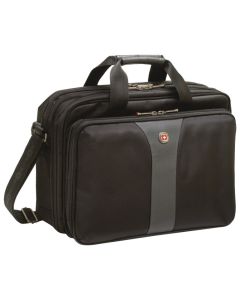 WENGER Torba za laptop 16