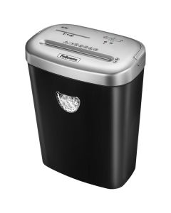 FELLOWES Uništivač dokumentacije (konfete) 53C Fellowes 4653101 - 000004177