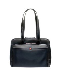 WENGER Ženska torba za laptop 15,4 Rhea - 00004387
