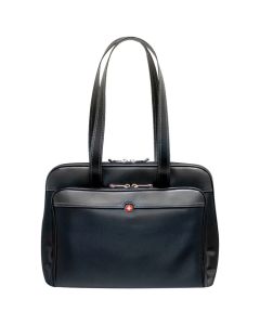 WENGER Torba za laptop 15,4