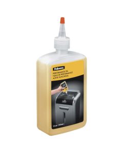 FELLOWES Ulje za uništivače 350ml Fellowes 35250 - 000004893