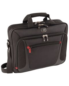 WENGER Torba za IPad 15