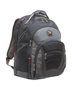 WENGER Ranac za laptop 16