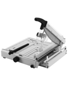 FELLOWES Rezač stoni za papir (giljotina) A4 Astro 5415001