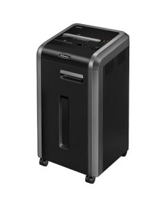 FELLOWES Uništivač dokumentacije (mikro) 225Mi Fellowes 4620101 - 000005415