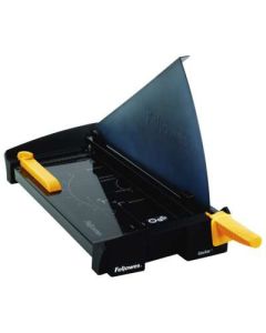 FELLOWES Rezač stoni za papir (giljotina) A4 Stellar 5438001