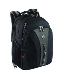 WENGER Ranac za laptop 16