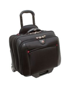 WENGER Torba za laptop s točkićima 17