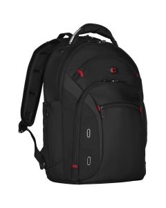 WENGER Ranac za laptop 16