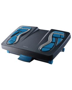 FELLOWES Odmarač nogu Energizer Fellowes 8068001 - 000005985