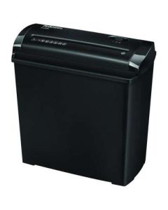 FELLOWES Uništivač dokumentacije (trake) P-25S 4701001