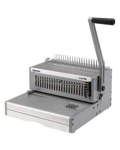 FELLOWES Mašina za spiralno koričenje Orion 5642601