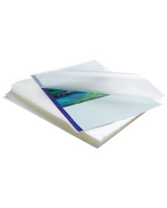 FELLOWES Folija za plastificiranje 80my A3 mat pk100 5452003 - 000007342
