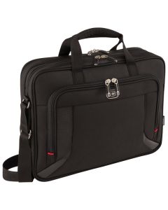 WENGER Torba za laptop 16