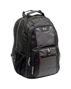 WENGER Ranac za laptop 16