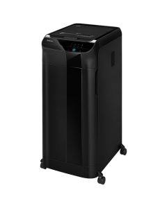 FELLOWES Uništivač dokumentacije AutoMax (konfete) 550C Fellowes 4963101 - 000009341